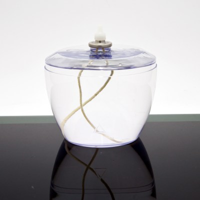 REFIL LUNA 1.4L